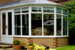 conservatories Rosedale