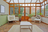 free Rosedale conservatory quotes