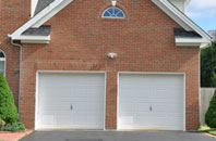 free Rosedale garage construction quotes