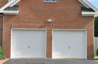 free Rosedale garage extension quotes