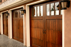 Rosedale garage extension quotes